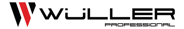 Wüller Professional